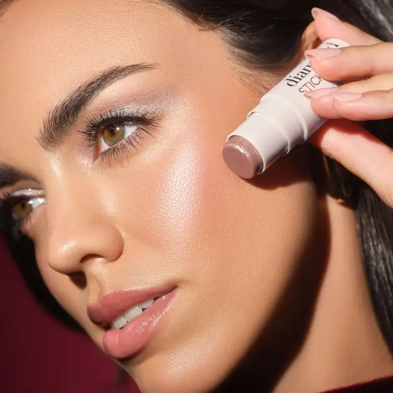 Diamond stick 2 image